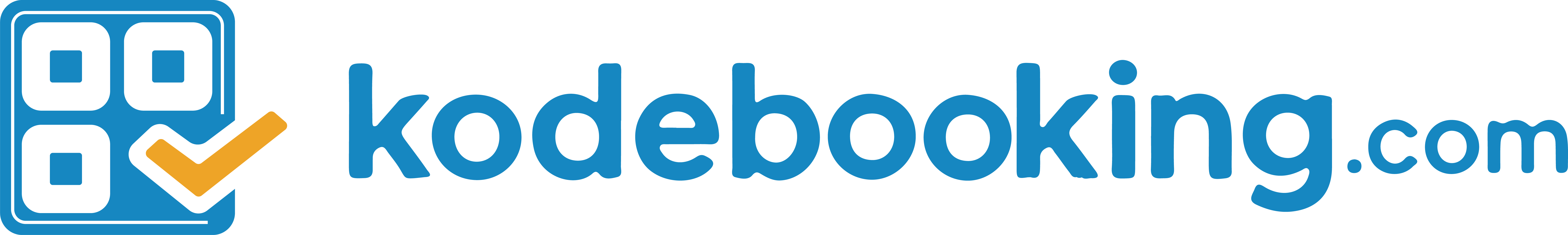 kodebooking-logo
