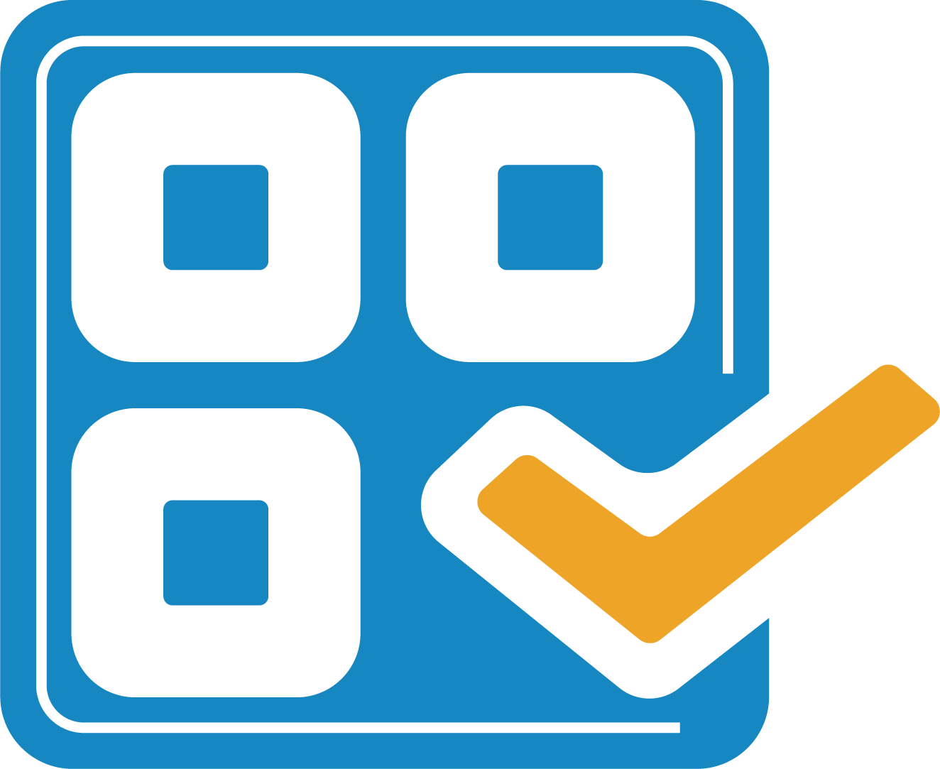 kodebooking-logo